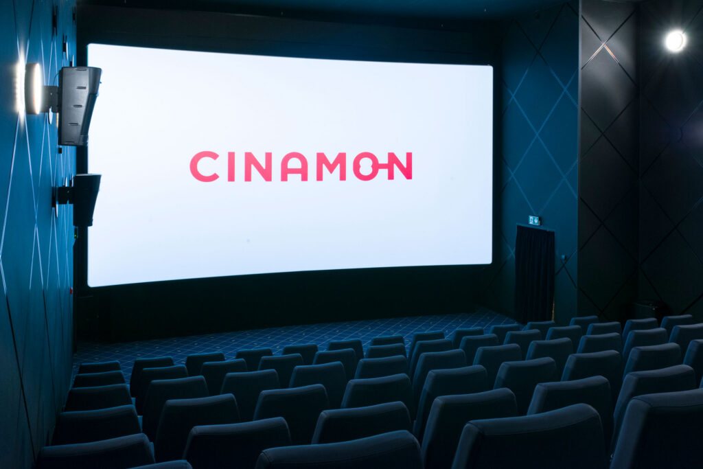 patriktamm_cinamon_T1_interior_049