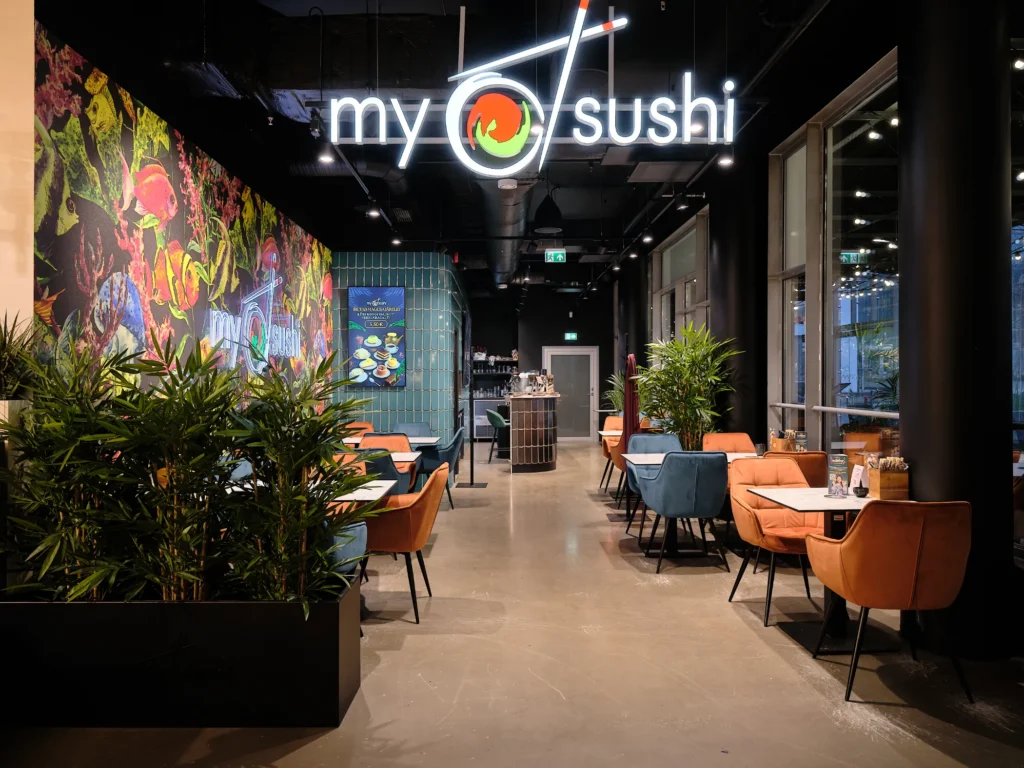 MySushi_001_Karl Kasepõld