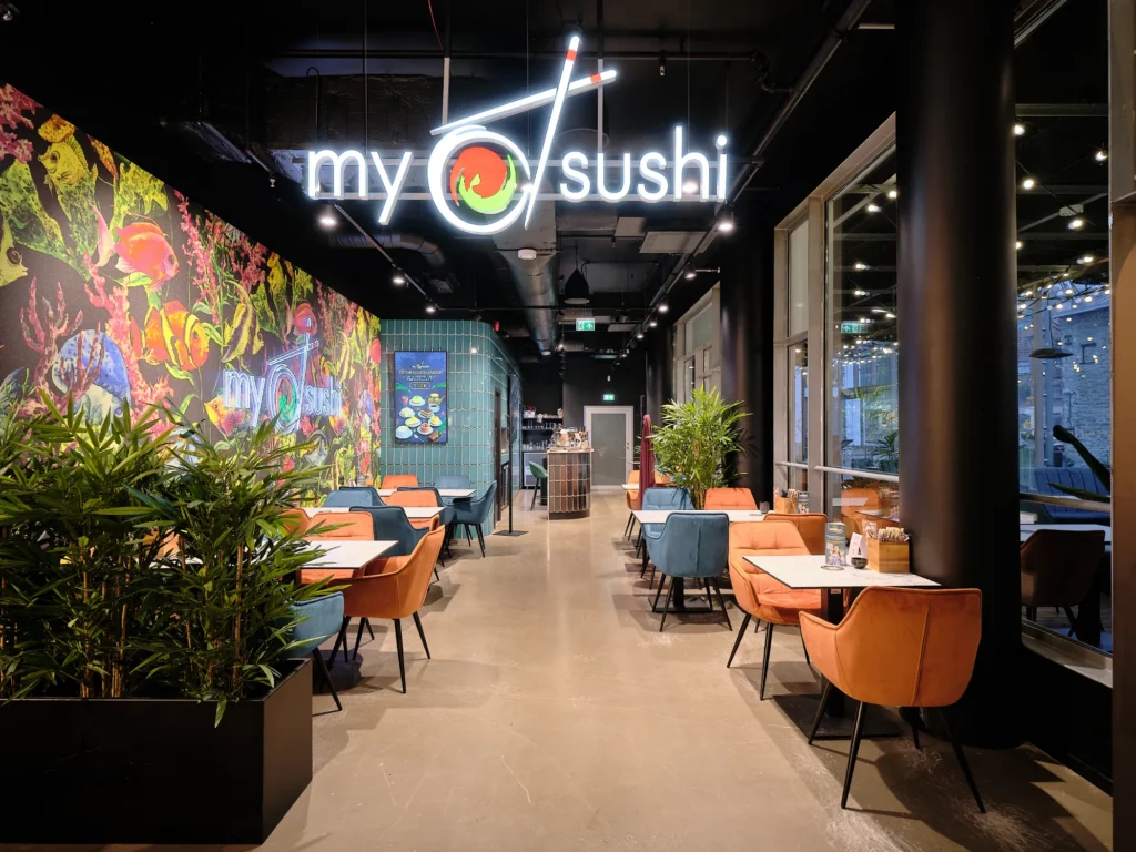 MySushi_002_Karl Kasepõld