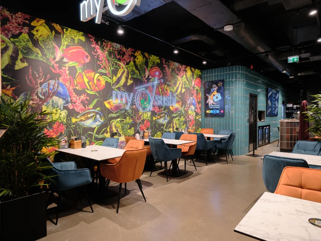 MySushi_004_Karl Kasepõld