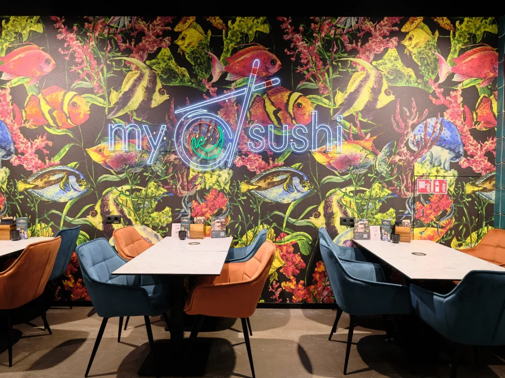 MySushi_005_Karl Kasepõld