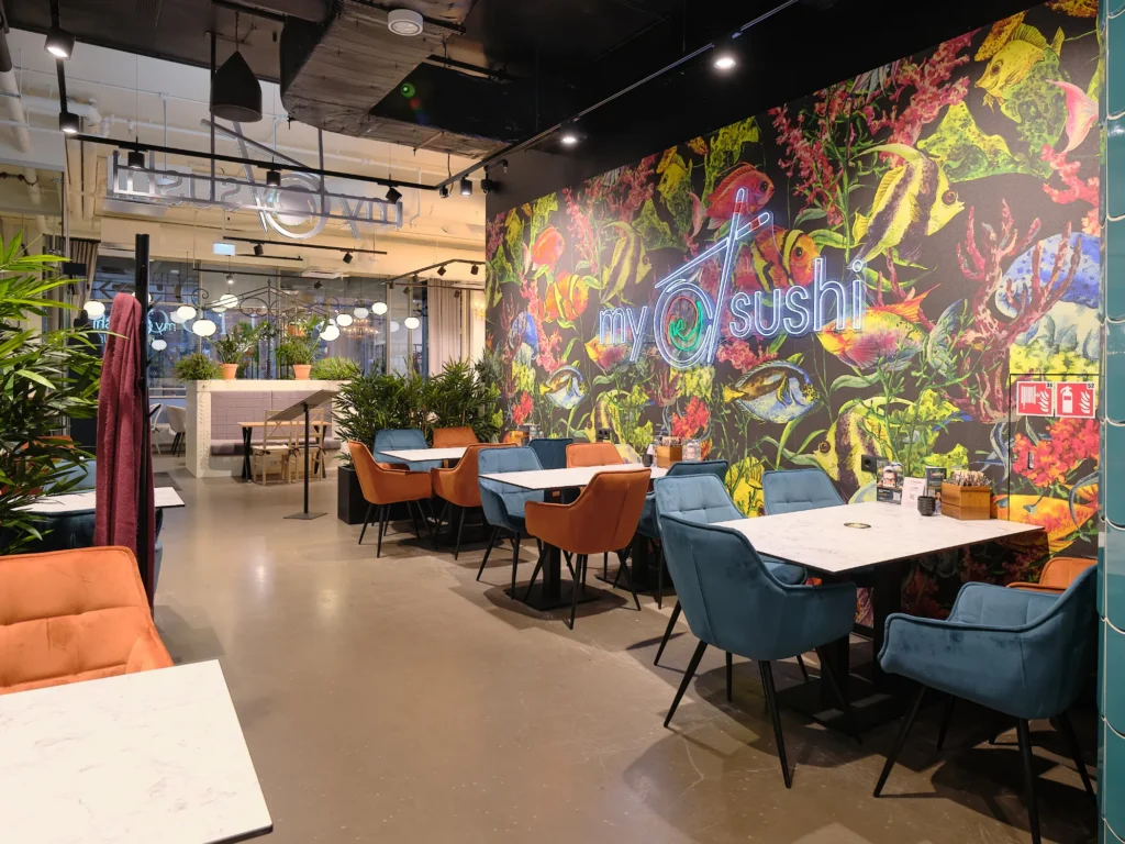 MySushi_006_Karl Kasepõld