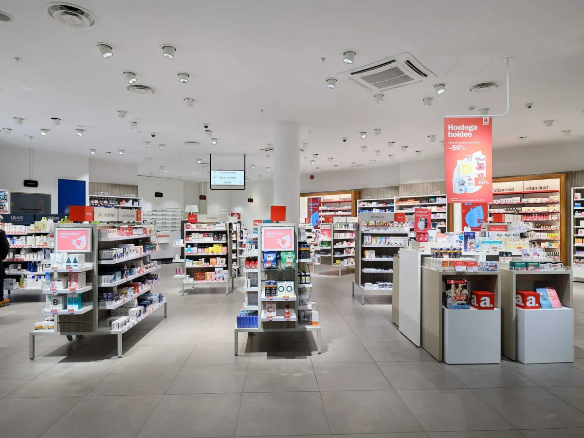 Apotheka_002_Karl Kasepõld_compressed_converted