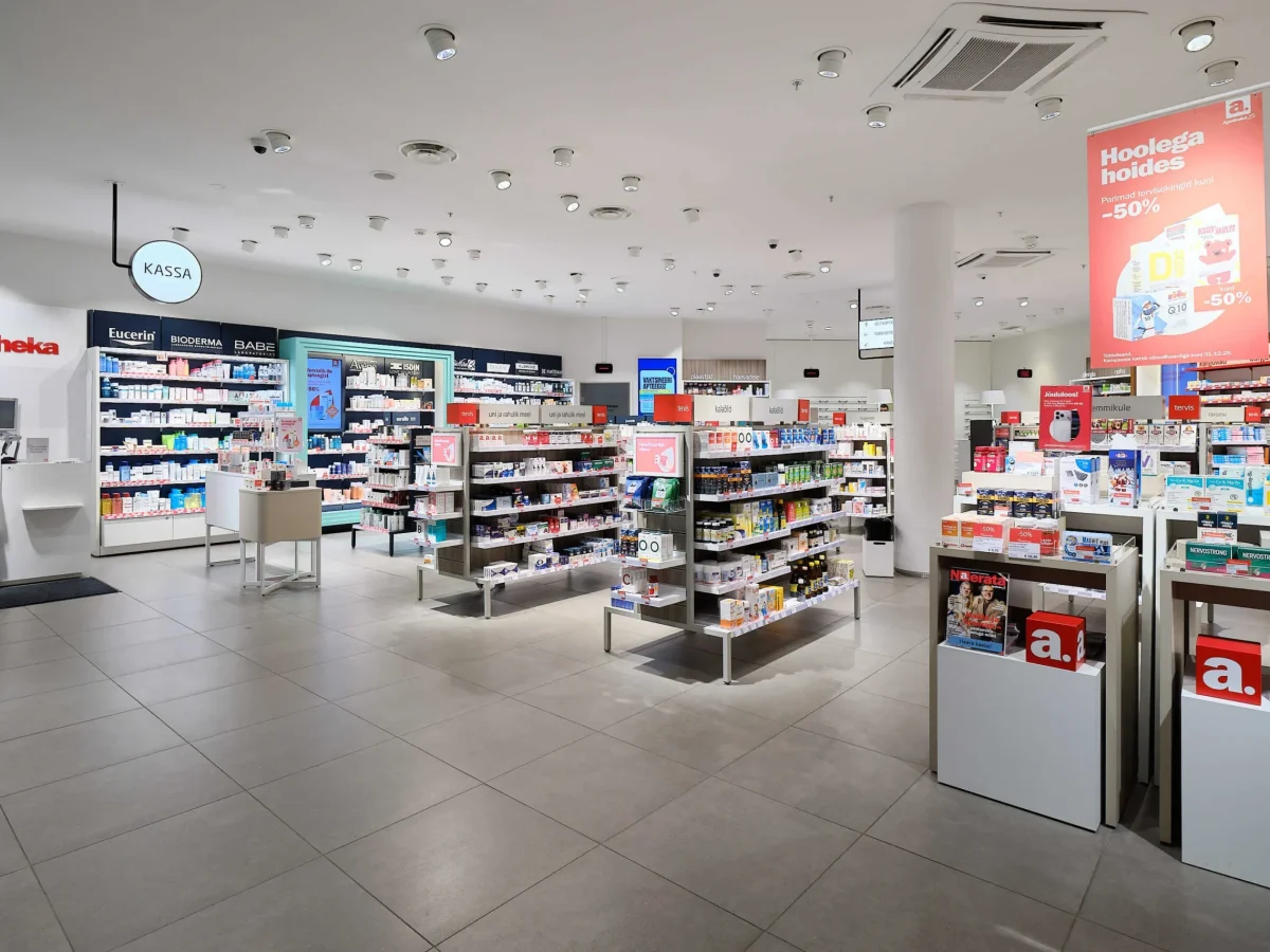 Apotheka_003_Karl Kasepõld_compressed_converted