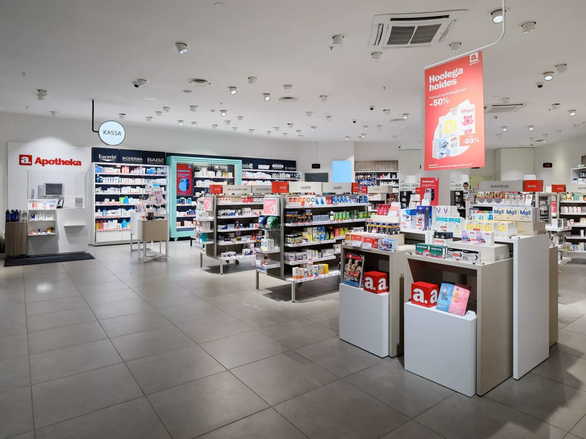 Apotheka_004_Karl Kasepõld_compressed_converted