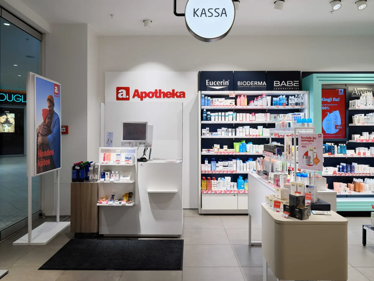 Apotheka_005_Karl Kasepõld_compressed_converted