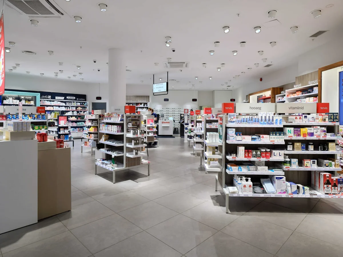 Apotheka_006_Karl Kasepõld_compressed_converted