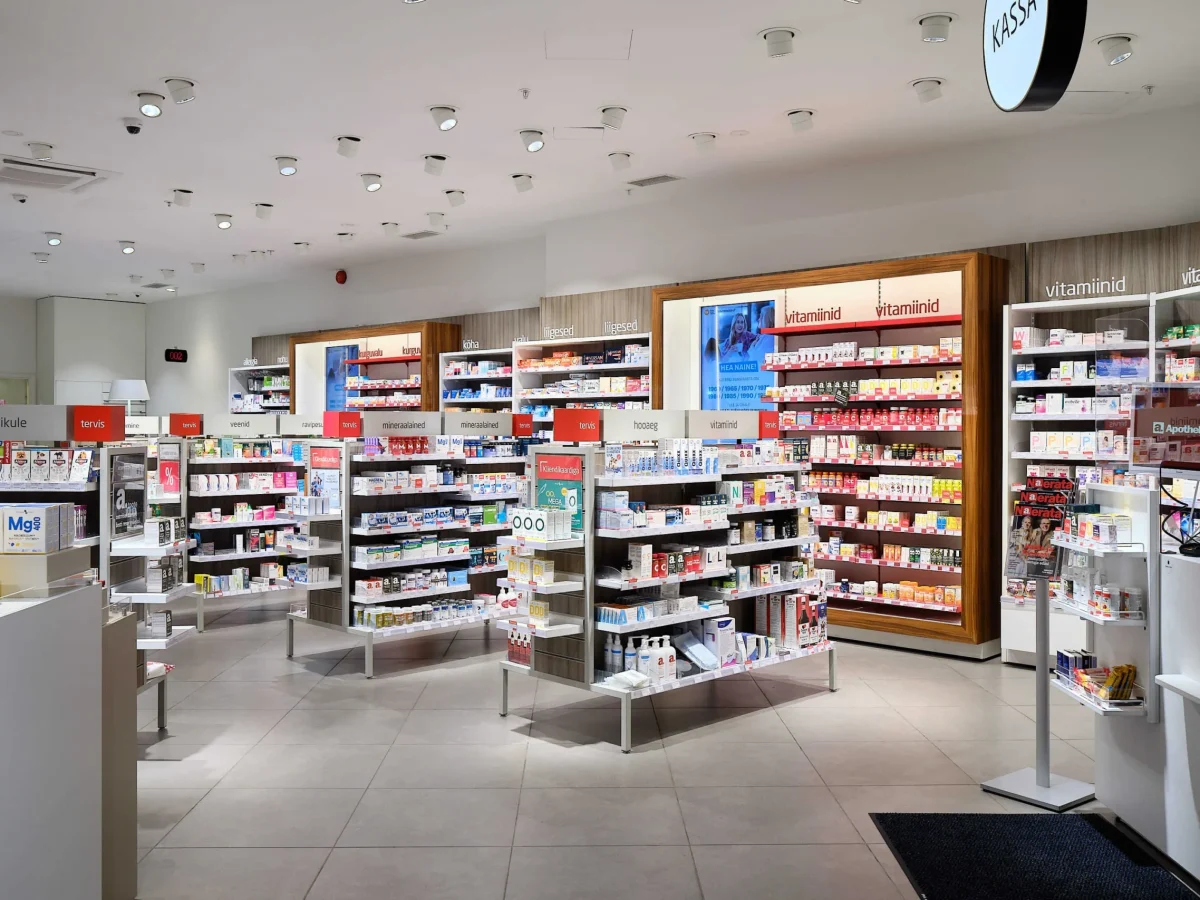 Apotheka_007_Karl Kasepõld_compressed_converted