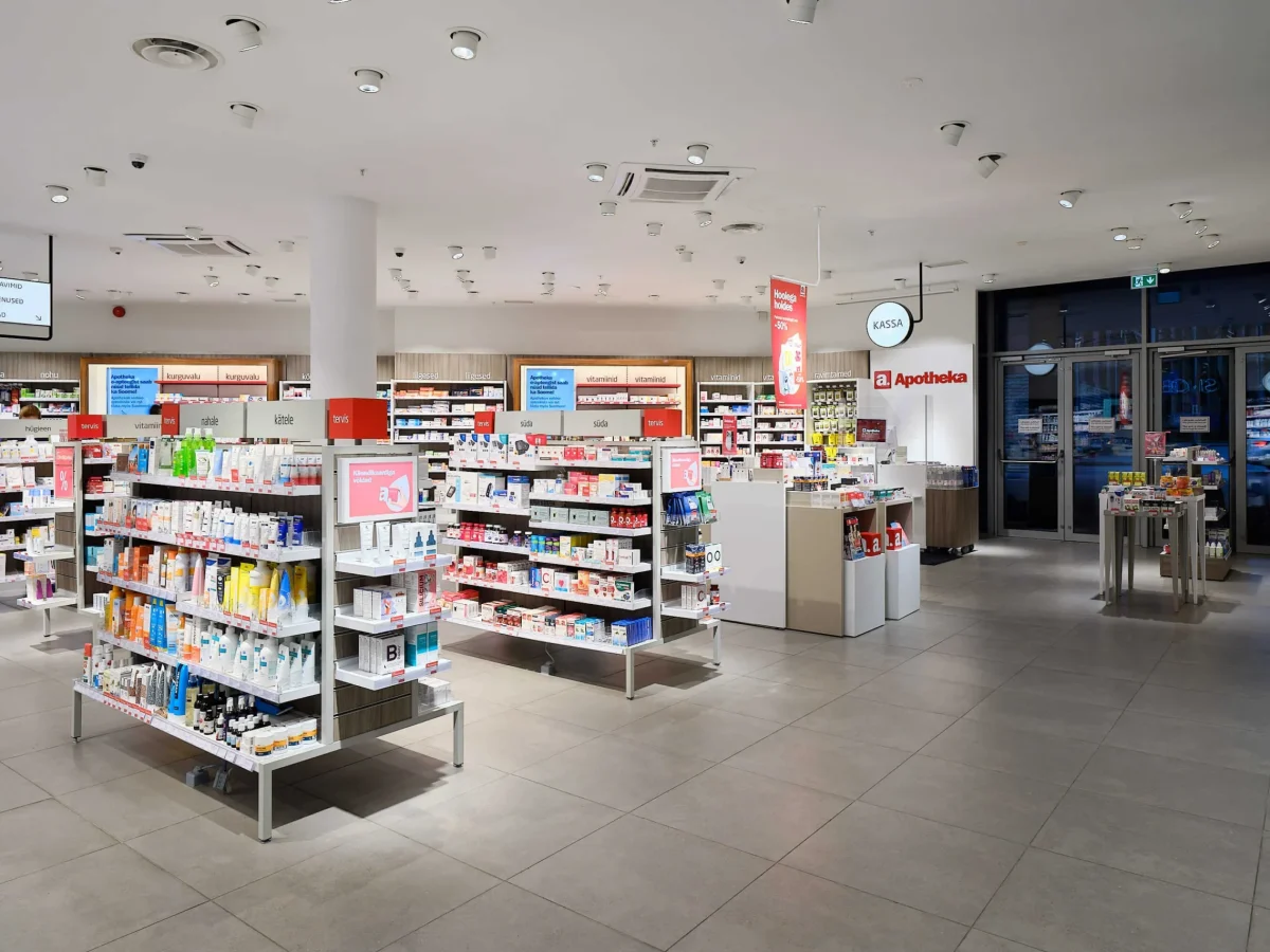 Apotheka_008_Karl Kasepõld_compressed_converted