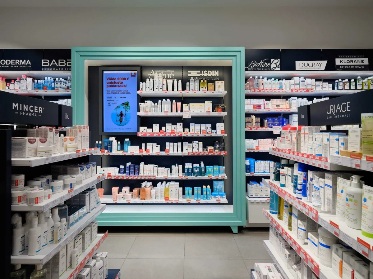 Apotheka_009_Karl Kasepõld_compressed_converted