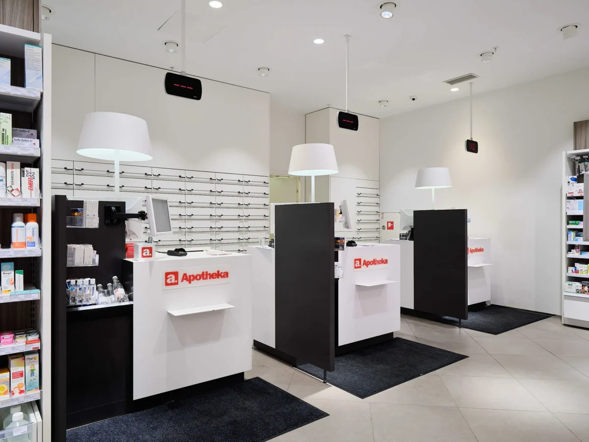 Apotheka_010_Karl Kasepõld_compressed_converted