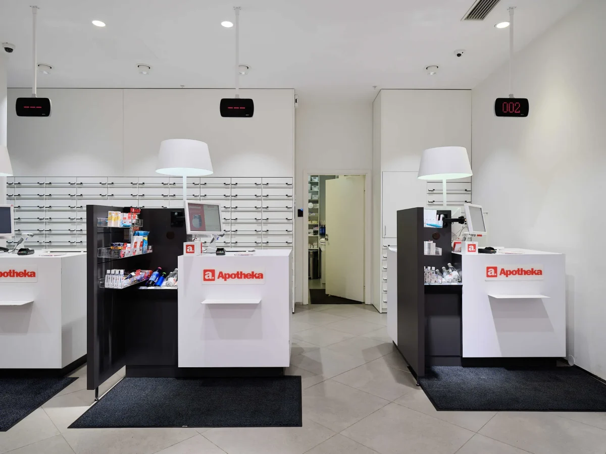 Apotheka_011_Karl Kasepõld_compressed_converted