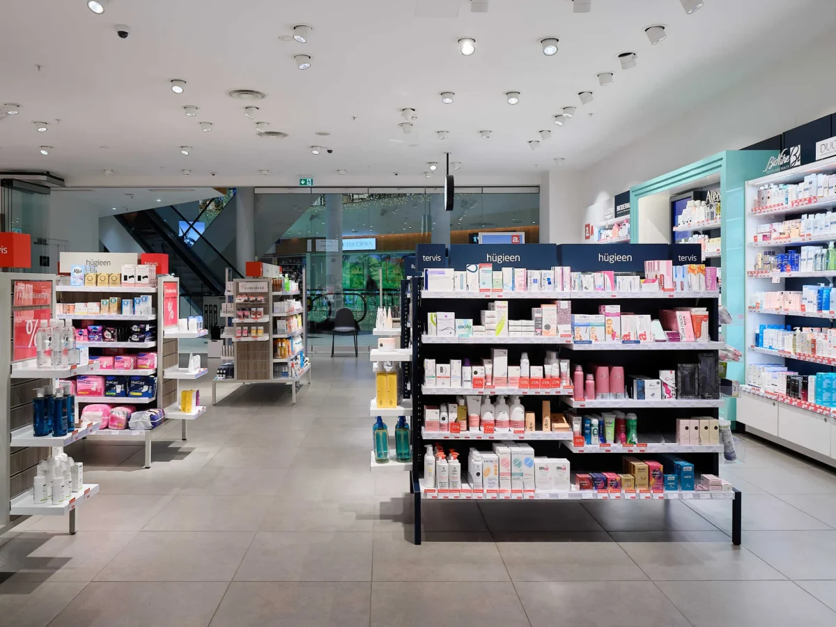 Apotheka_013_Karl Kasepõld_compressed_converted