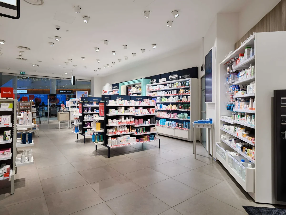 Apotheka_014_Karl Kasepõld_compressed_converted