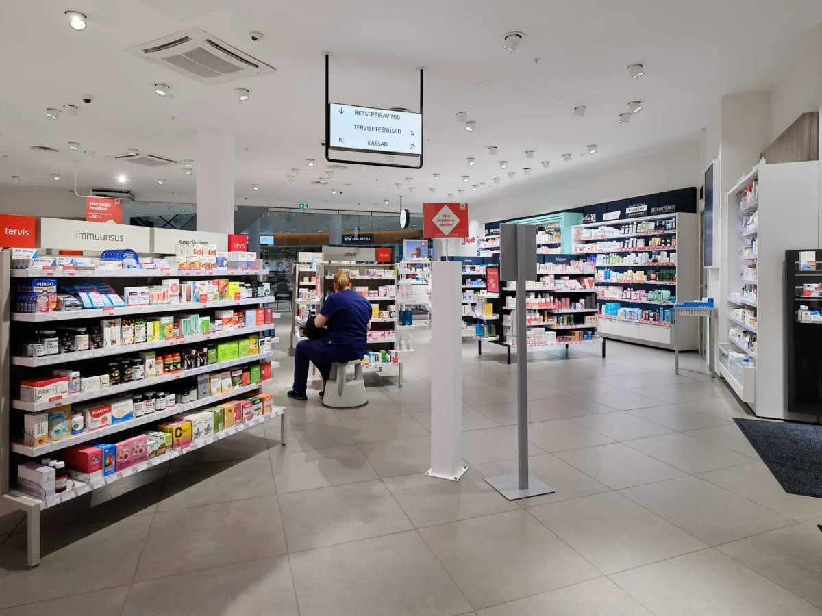 Apotheka_015_Karl Kasepõld_compressed_converted