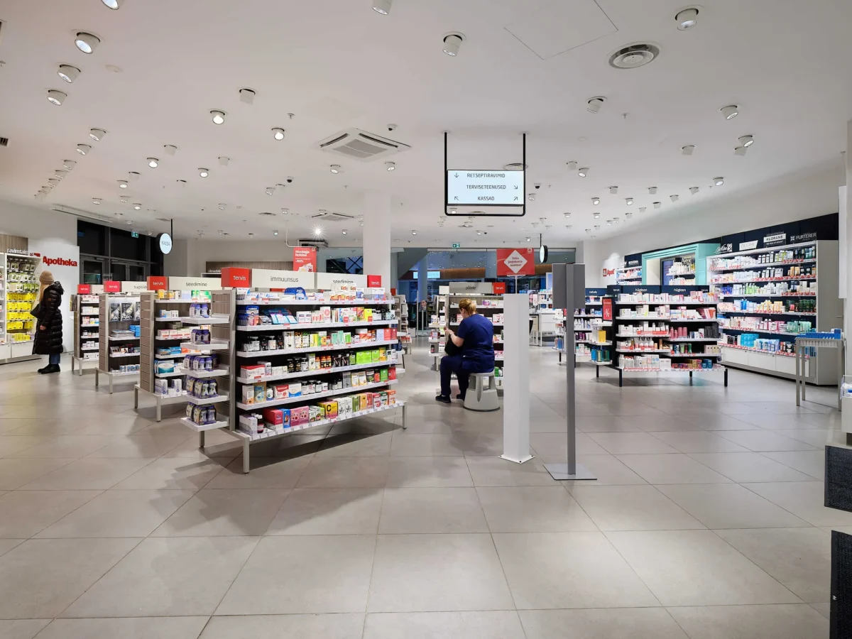 Apotheka_016_Karl Kasepõld_compressed_converted