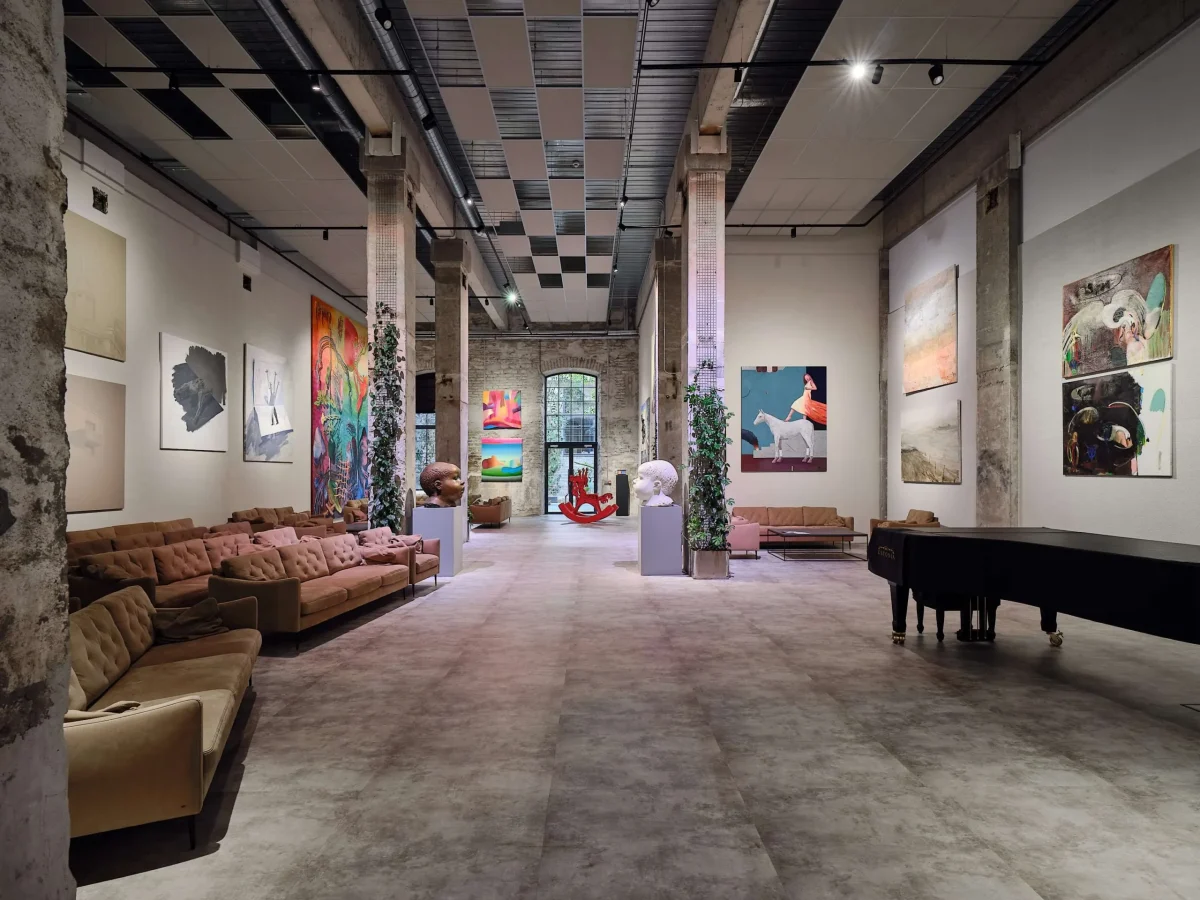 Fahle Galerii_001_Karl Kasepõld_converted