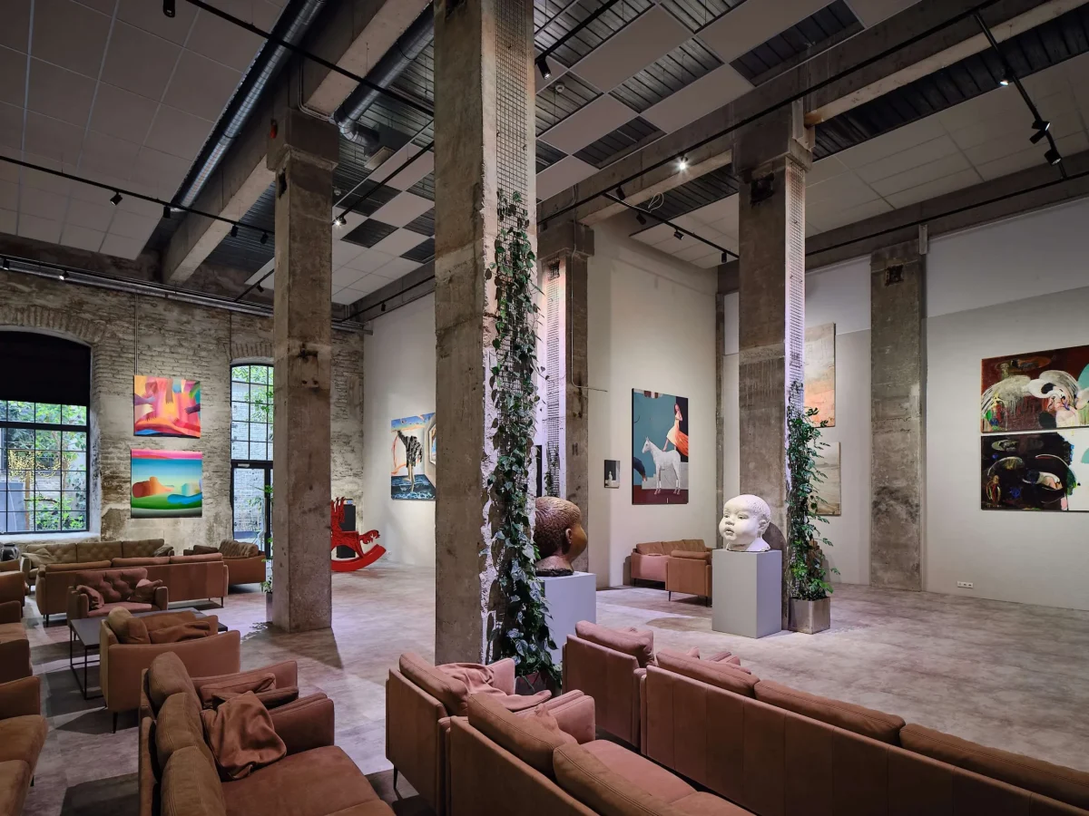 Fahle Galerii_006_Karl Kasepõld_converted