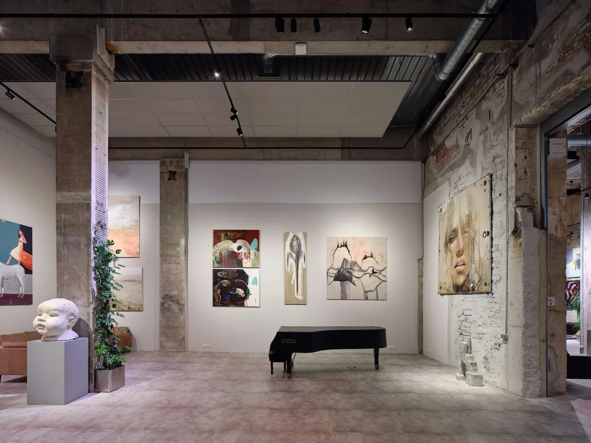 Fahle Galerii_007_Karl Kasepõld_converted