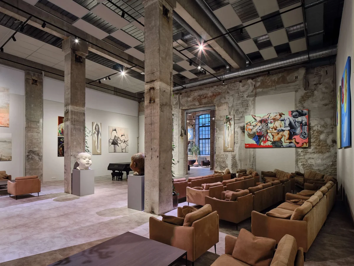 Fahle Galerii_008_Karl Kasepõld_converted