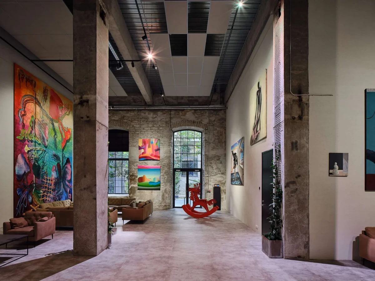 Fahle Galerii_010_Karl Kasepõld_converted