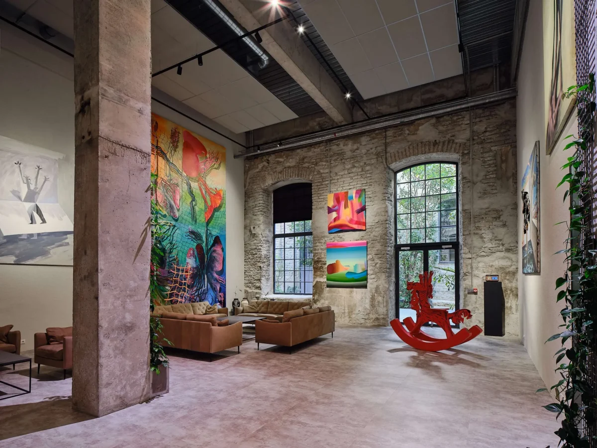 Fahle Galerii_011_Karl Kasepõld_converted