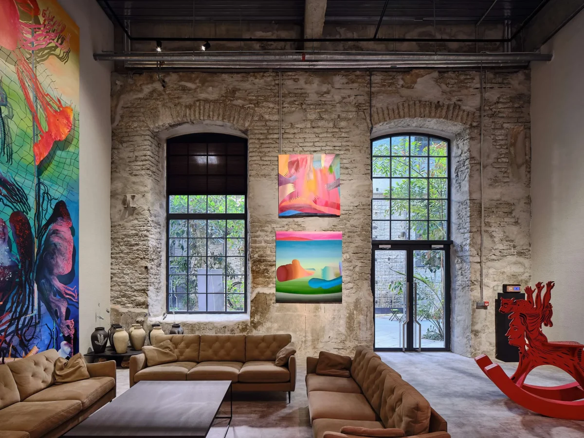 Fahle Galerii_014_Karl Kasepõld_converted