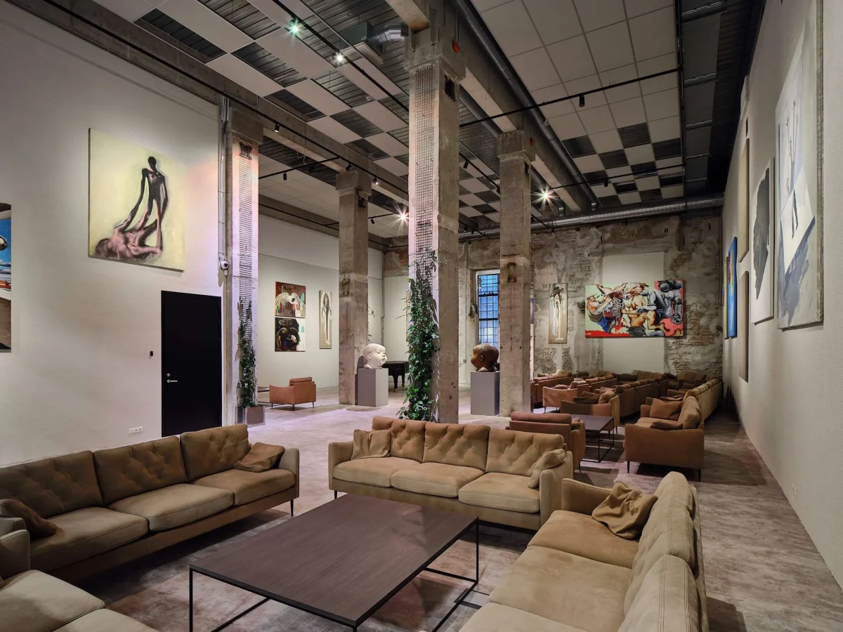 Fahle Galerii_017_Karl Kasepõld_converted