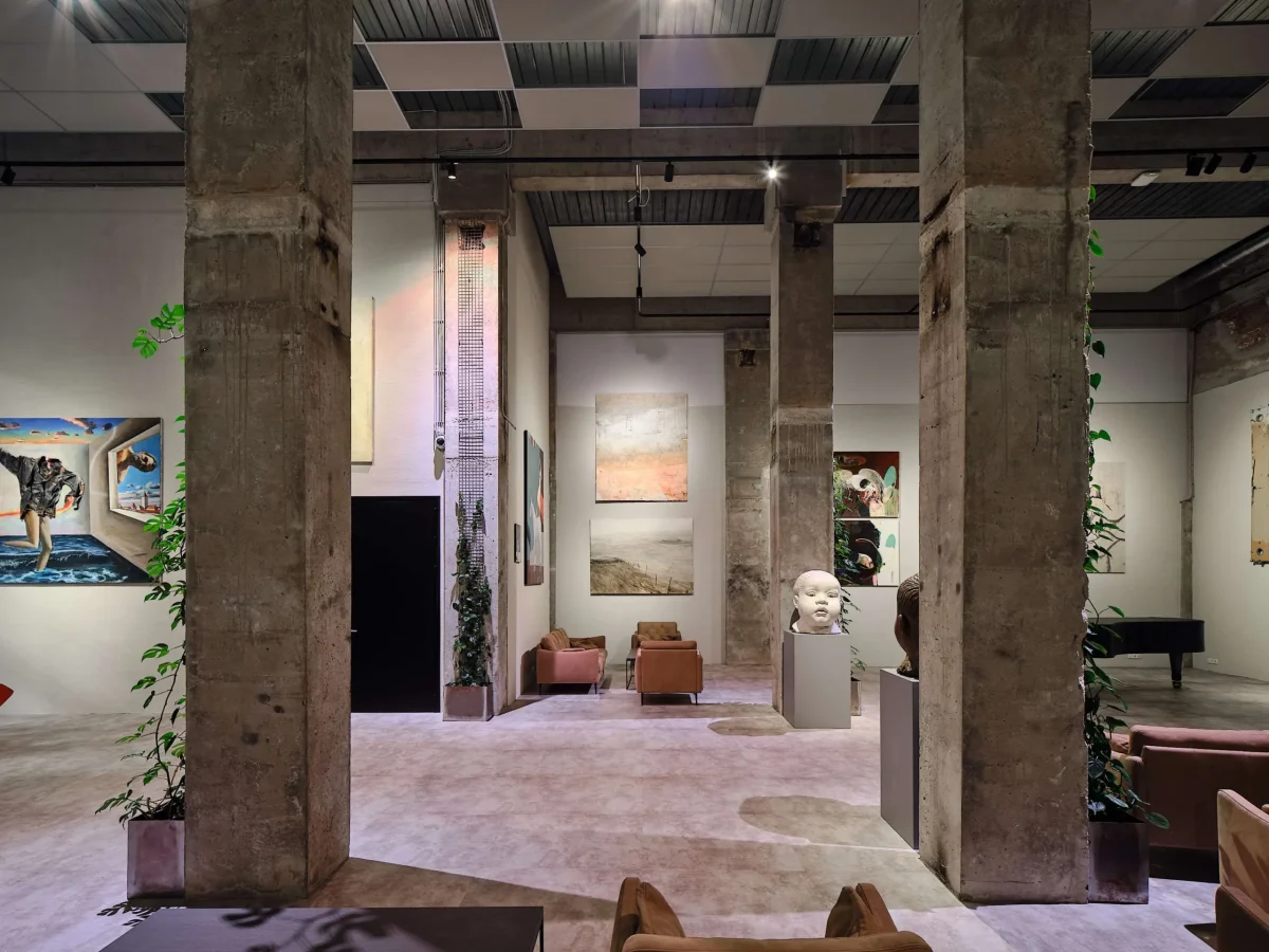 Fahle Galerii_019_Karl Kasepõld_converted