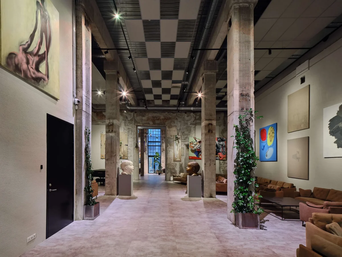 Fahle Galerii_023_Karl Kasepõld_converted