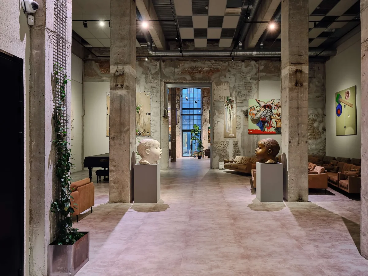 Fahle Galerii_024_Karl Kasepõld_converted