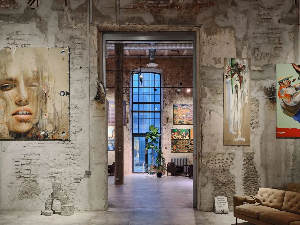 Fahle Galerii_026_Karl Kasepõld_converted