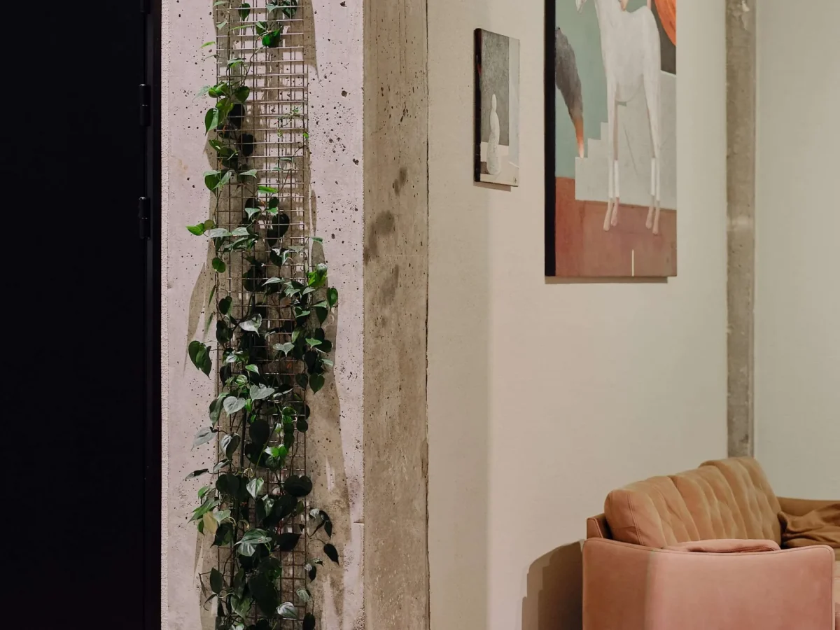 Fahle Galerii_030_Karl Kasepõld_converted