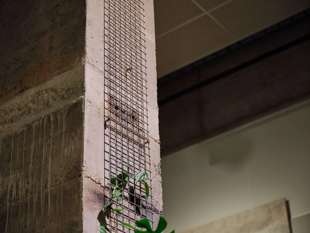 Fahle Galerii_031_Karl Kasepõld_converted