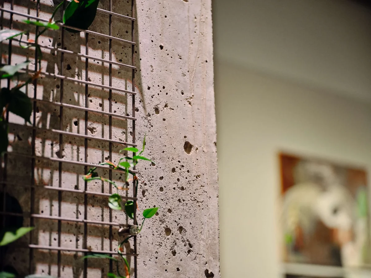 Fahle Galerii_032_Karl Kasepõld_converted