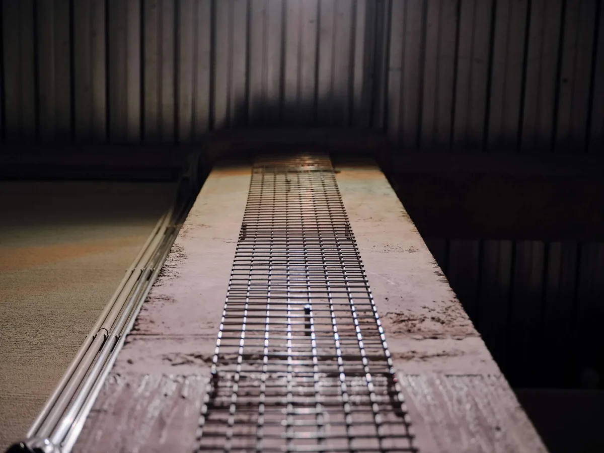 Fahle Galerii_033_Karl Kasepõld_converted