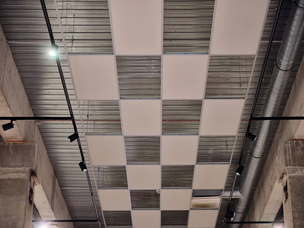 Fahle Galerii_035_Karl Kasepõld_converted