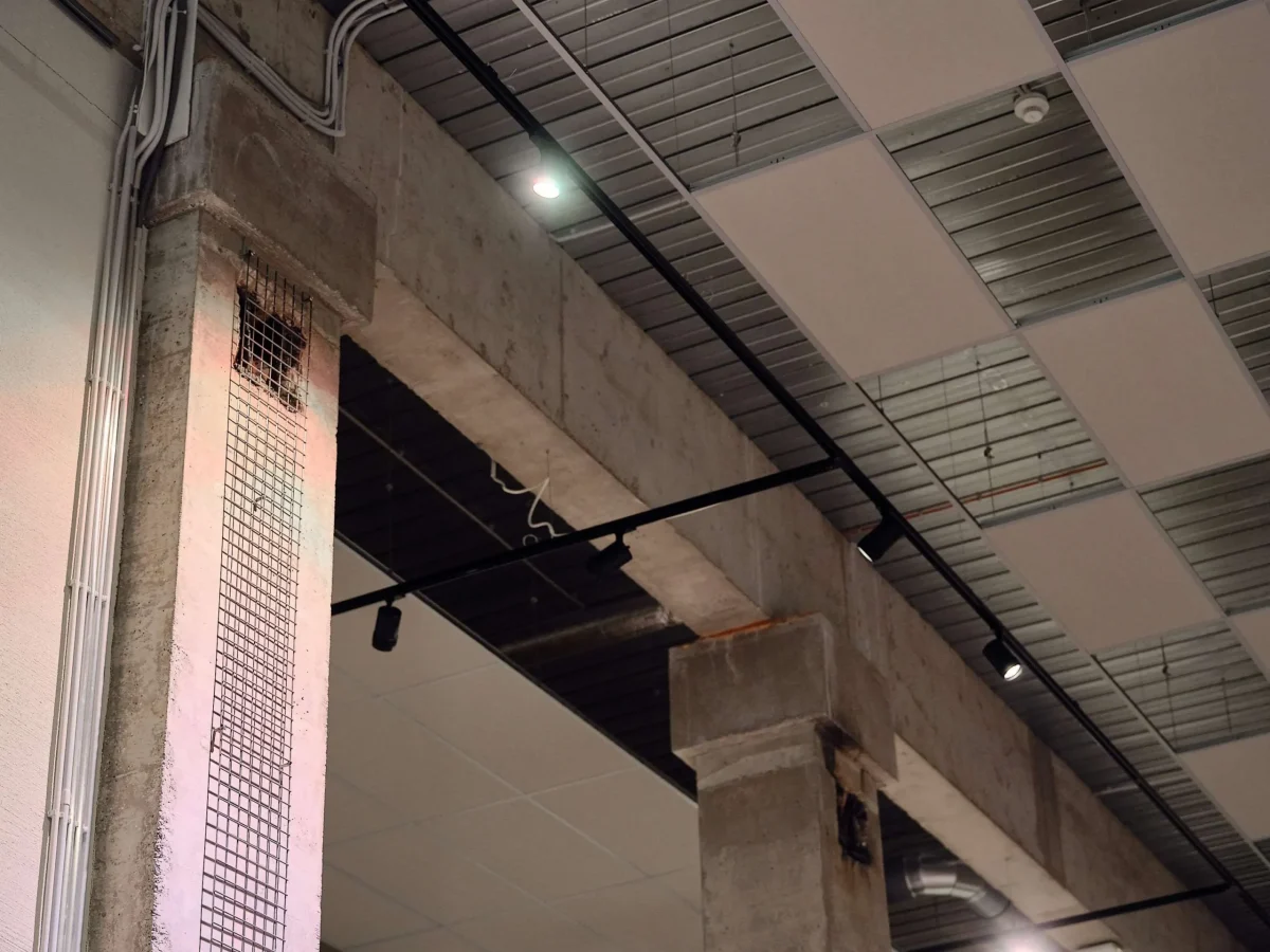 Fahle Galerii_037_Karl Kasepõld_converted