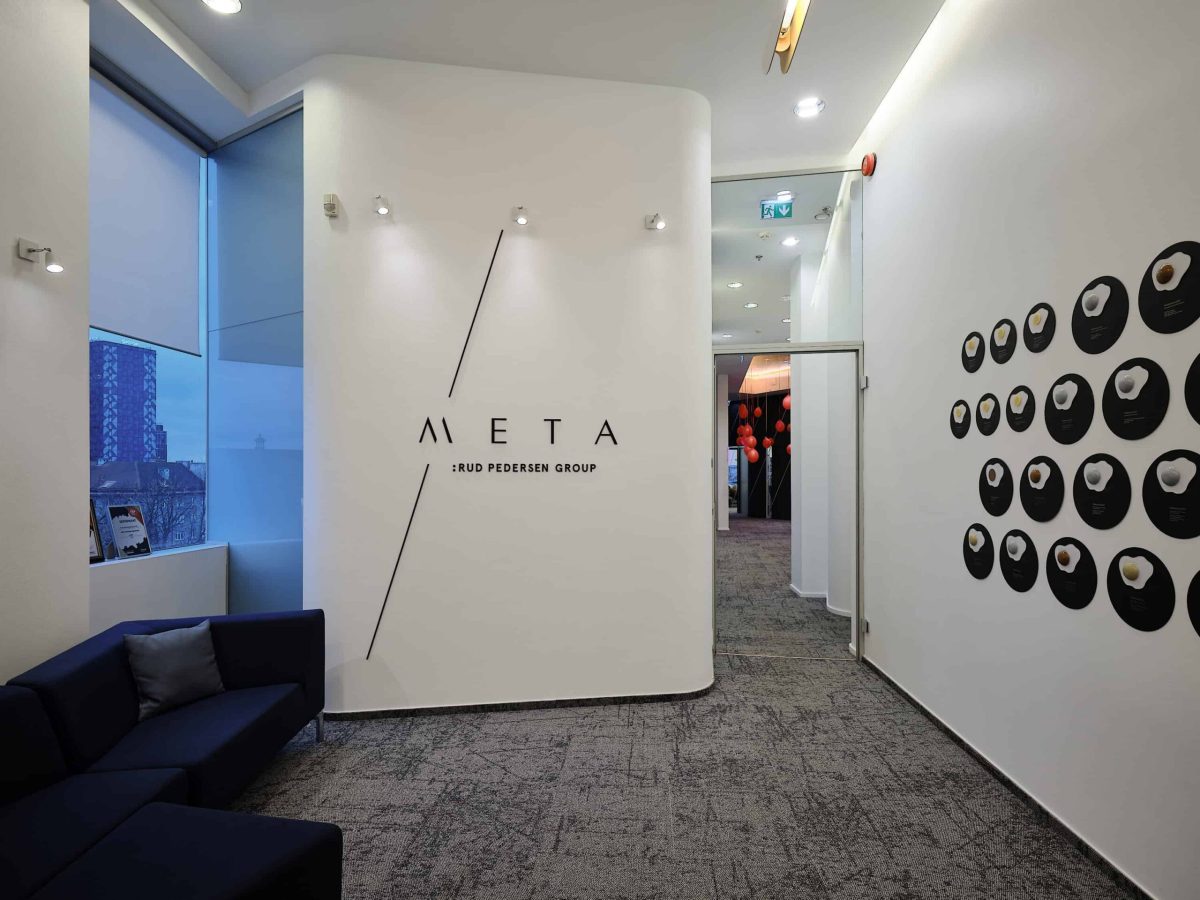 Meta_001_Karl Kasepõld