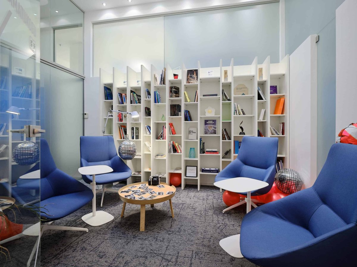 Meta_003_Karl Kasepõld