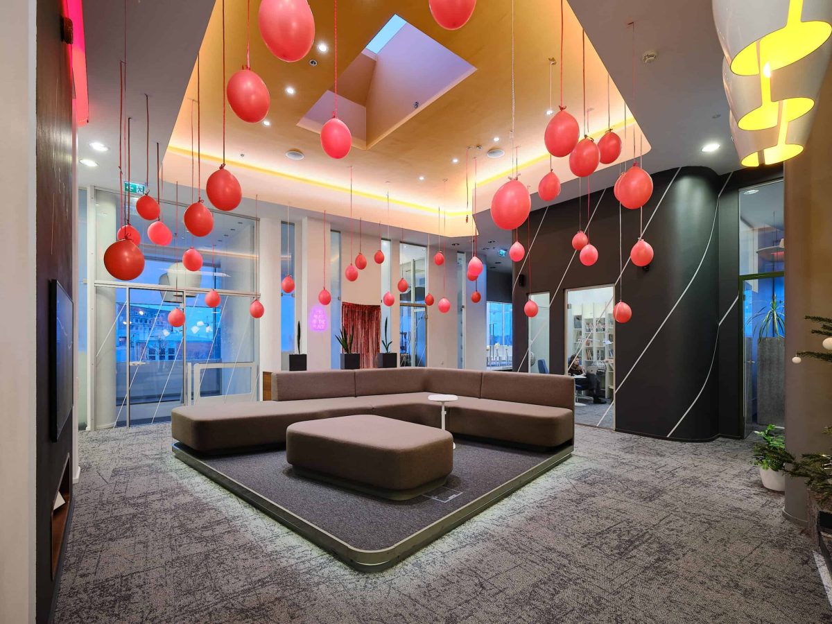 Meta_006_Karl Kasepõld