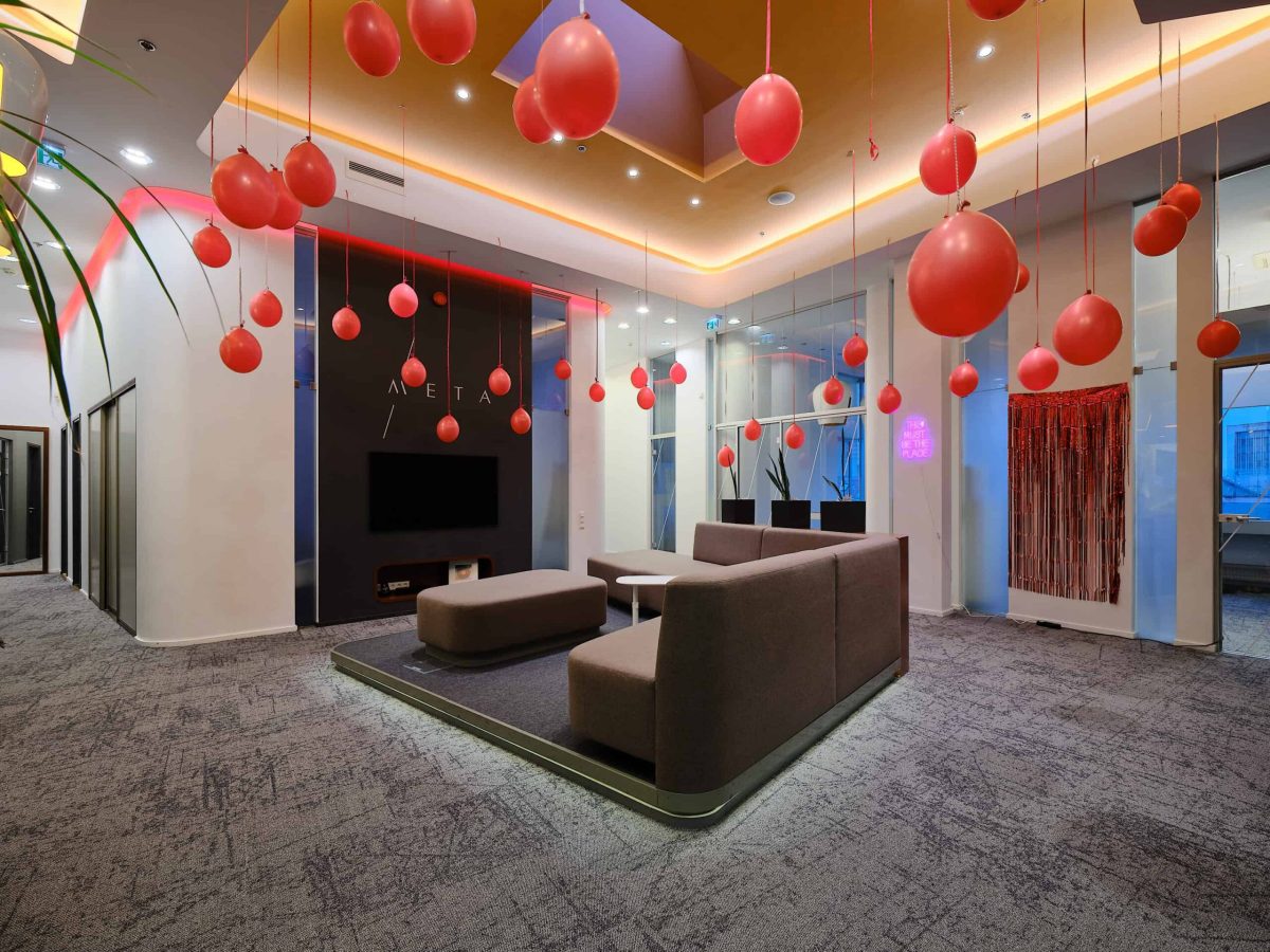 Meta_008_Karl Kasepõld