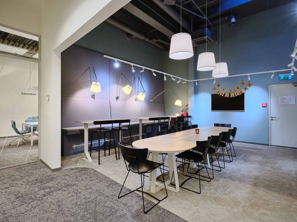 Meta_013_Karl Kasepõld