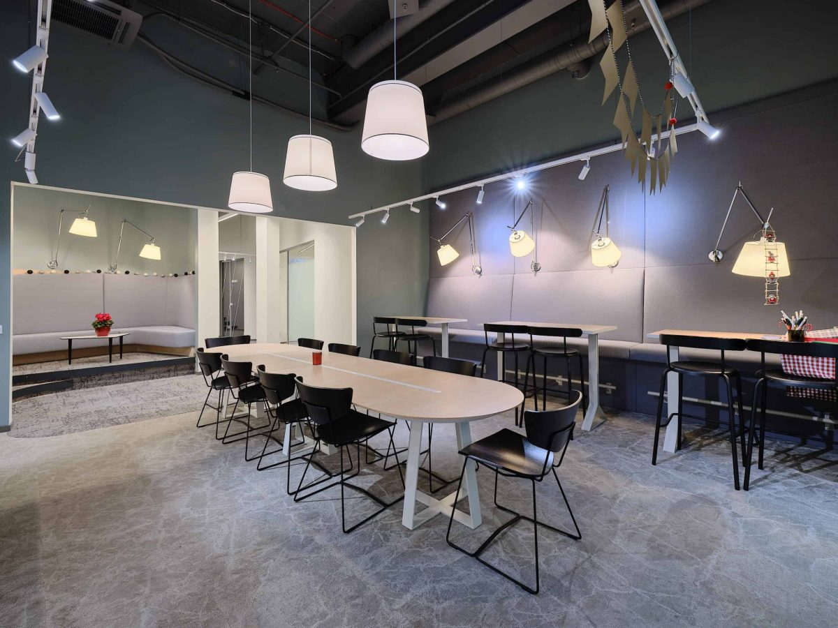 Meta_014_Karl Kasepõld