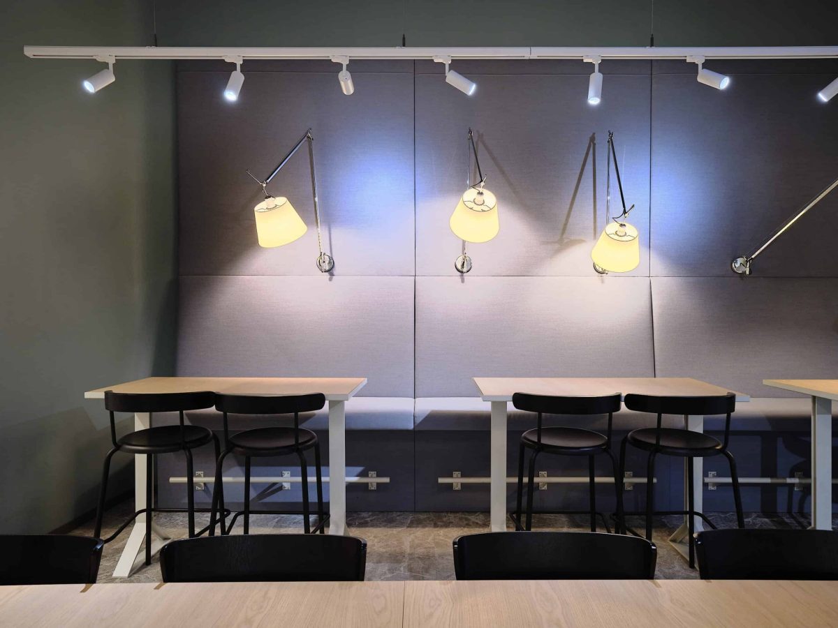 Meta_015_Karl Kasepõld