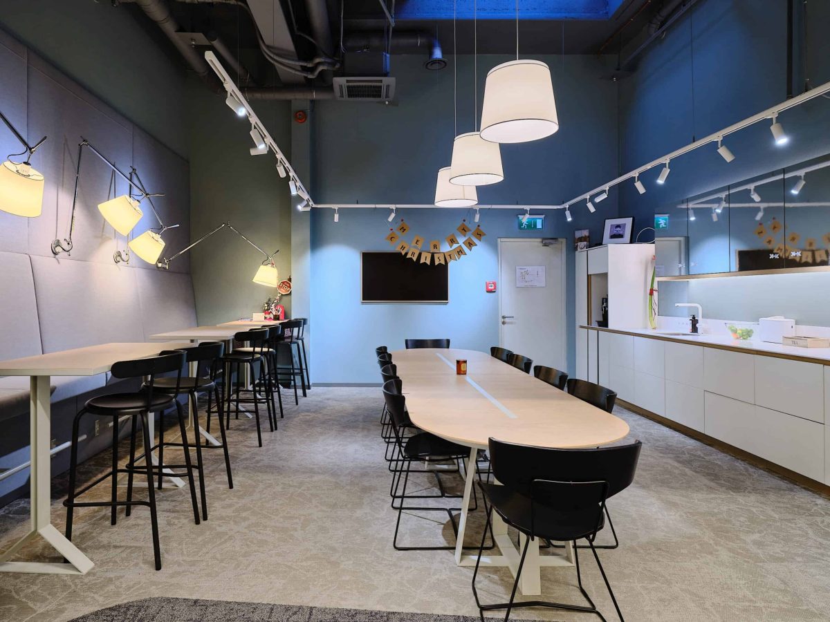 Meta_016_Karl Kasepõld