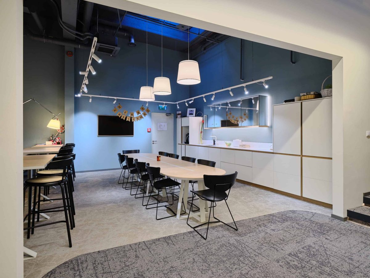 Meta_017_Karl Kasepõld