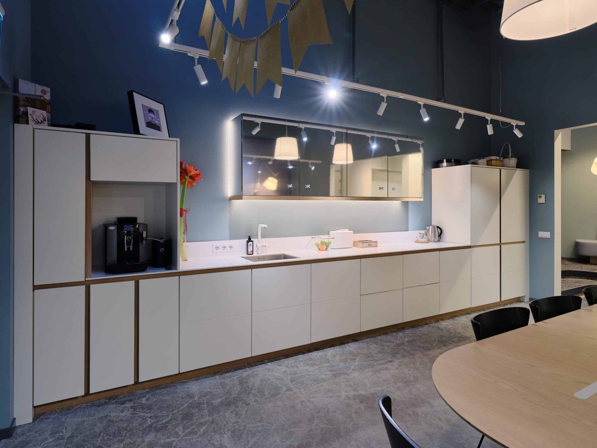 Meta_018_Karl Kasepõld