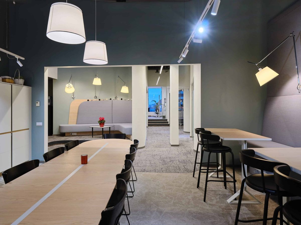 Meta_019_Karl Kasepõld