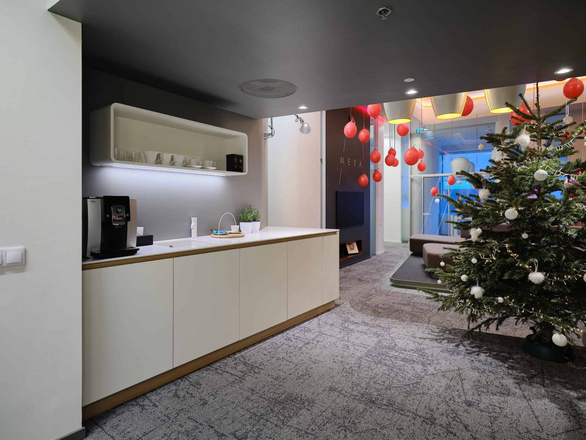 Meta_020_Karl Kasepõld